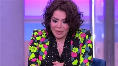 جزء من جسمي مفقود.. كيف تحدثت ليلى غفران عن مقتل ابنتها؟