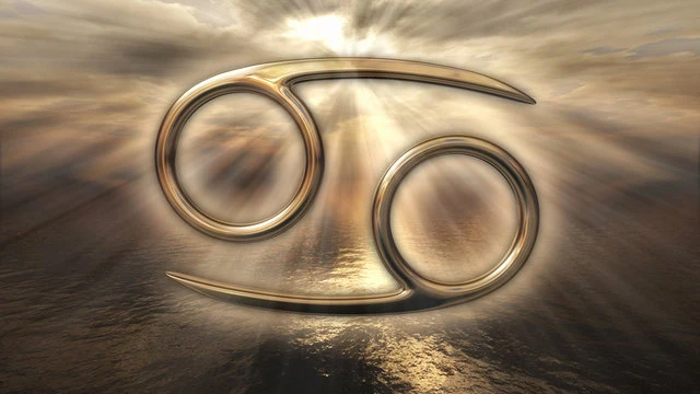 برج السرطان حظك اليوم الخميس 22 يناير 2026.. يواجه مفاجآت غير متوقعة وتقلبات نفسية