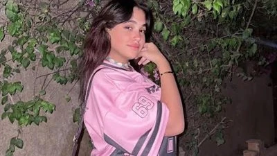 فيديو حبيبه رضا تيك توك.. البلوجر تعلق: ادعاءات مختلقة بغرض التشهير