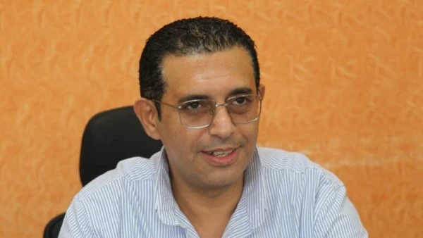 غدا .. إعلان تفاصيل الدورة الخامسة والعشرين للمهرجان القومي للسينما