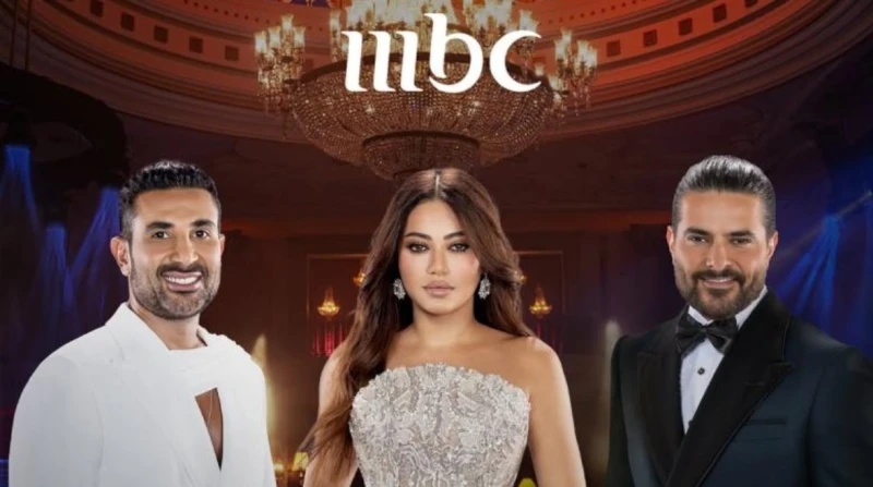 MBC ترد على تصريحات أحمد سعد بشأن آلية اختيار الفائز في "ذا فويس"