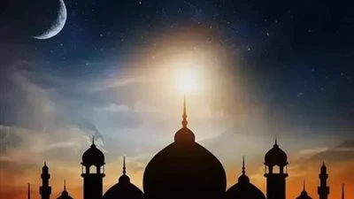 مواقيت الصلاة اليوم السبت في مصر.. اعرف موعد آذان الفجر