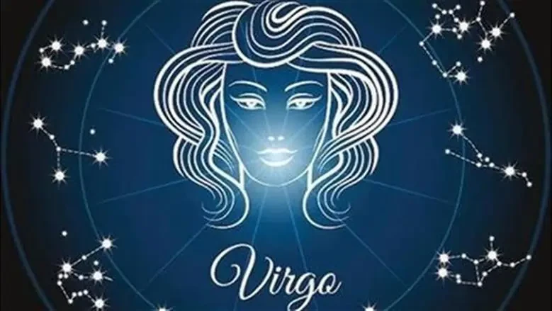 برج العذراء حظك اليوم الجمعة 2 يناير 2026.. نجاحات عملية وهدوء عاطفي