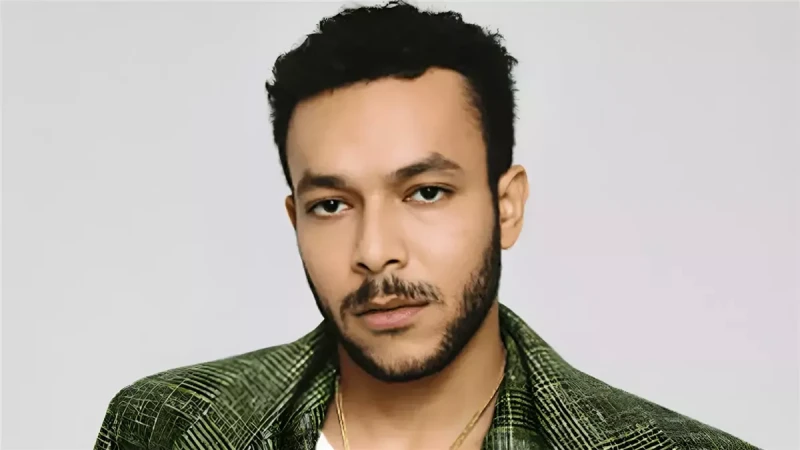 ويجز ينفي شائعات الاعتزال ويوضح سبب اختفائه عن إنستجرام