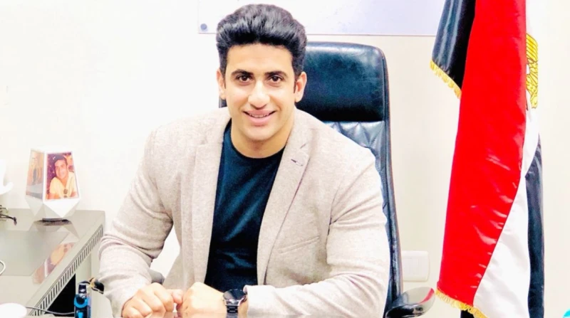 إطلاق نار وشروع في القتل.. واقعة كابتن ديزل تفتح ملف مكاتب البلطجة