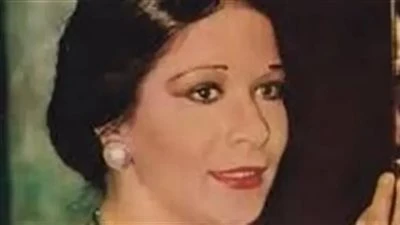 تدهور الحالة الصحية لـ سهير زكي .. مرض خطير دخلت على إثره العناية المركزة