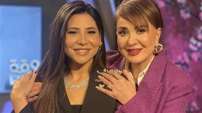 مادلين طبر: البوركيني بيظلم البنات وبيخليهم مخنوقين ولسة عايشة في بيت إيجار