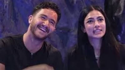 بين الحب والطبقية.. التفاصيل الكاملة لـ مسلسل سوا سوا في رمضان 2026