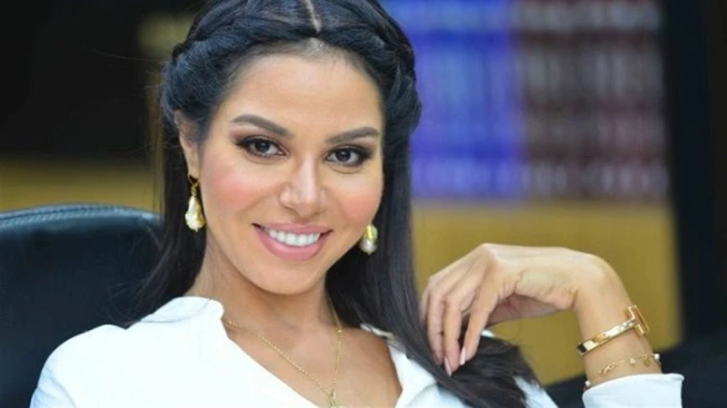 مسلسل «حق ضايع» يعيد قطاع الإنتاج إلى المشهد الدرامي بعد عقد من الغياب