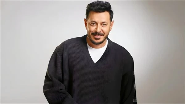 بعد أن رُزق بمولودته الأولى.. مصطفى شعبان يستأنف تصوير مسلسل درش بعد غد