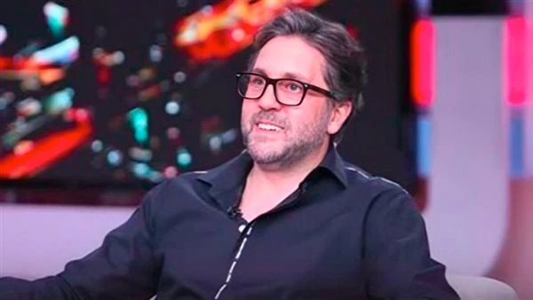 هشام ماجد: انتظروا الموسم الثالث من أشغال شقة في رمضان 2027
