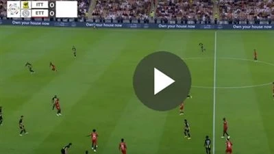 محدث لحظة بلحظة نتيجة مباراة الاتحاد ضد الاتفاق في دوري روشن السعودي