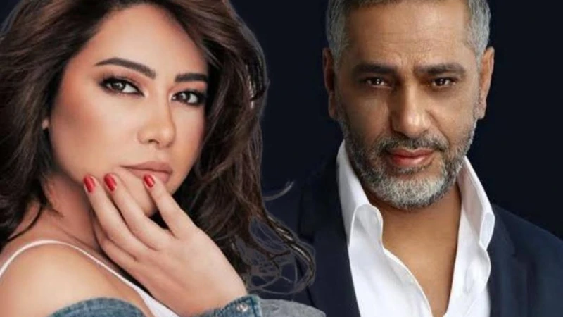 أغاني منسية يستقبل العام الجديد بأنغام الخمسينيات على إذاعة القاهرة الكبرى