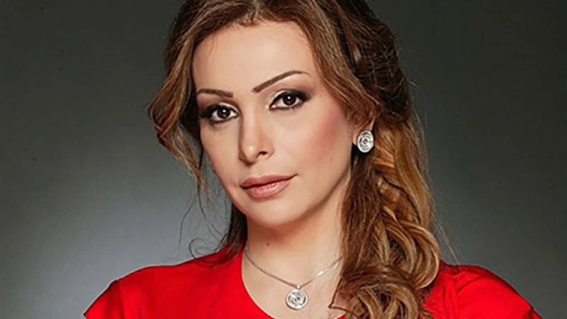 أمل حجازي تثير الجدل مجددًا بتصريحاتها عن الحجاب وصوت الفنانين