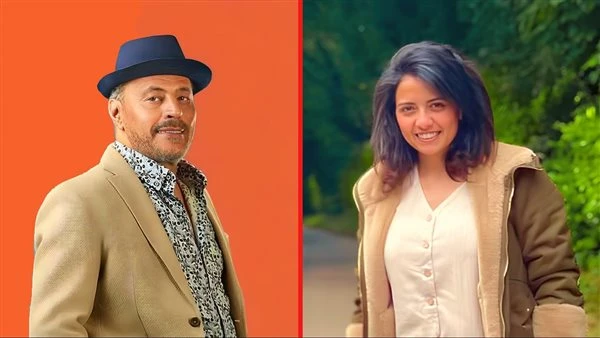 رمضان 2026.. بدء تصوير مسلسل إعلام وراثة بطولة سهر الصايغ وعمرو عبد الجليل غدا