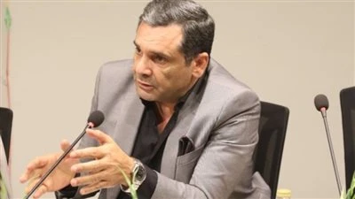 نائب رئيس حزب الوعى يحذر من الانجرار وراء ترندات مواقع التواصل..ويؤكد: الصحافة الحقيقية تركز على القضايا الجوهرية والمحتوى الهادف