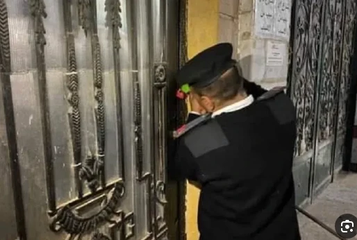 اغلاق 15 مركزًا غير مرخص لعلاج الإدمان : ايوة كدة