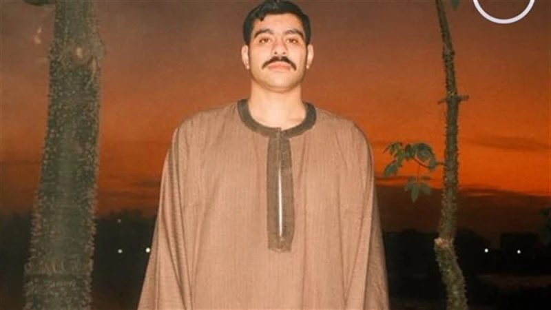 رمضان 2026.. نجوم وصناع مسلسل "فخر الدلتا" يتحدثون عن الكواليس