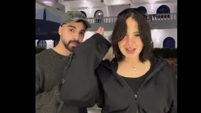 حقيقة ظهور شهاب الدين مع حبيبة رضا.. هل الفيديو حقيقي أم مجرد شائعة؟ اعرف الكواليس