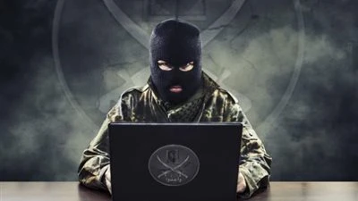 تسويق الفبركة.. كيف يصنع إعلام الإخوان الشائعات ويبيعها كحقيقة؟