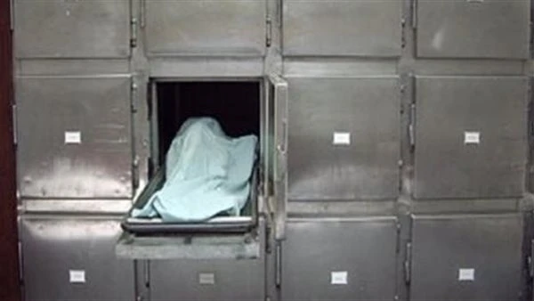 بسبب خلافات أسرية. زوجة تنهي حياة زوجها بـ "مقص" في البحيرة