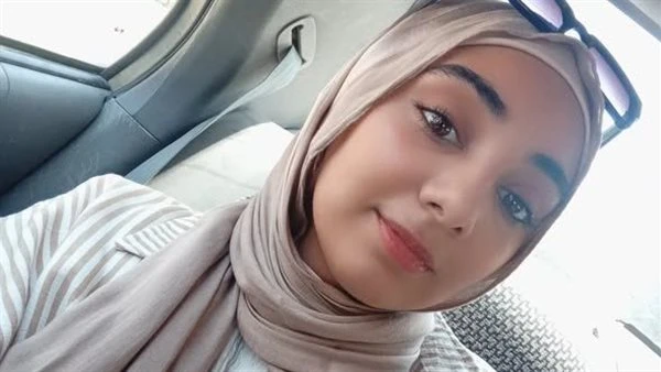 تصريحات محاميان آية محمد ضحية اعتداء والدها عليها بعد إحالة القضية للجنايات