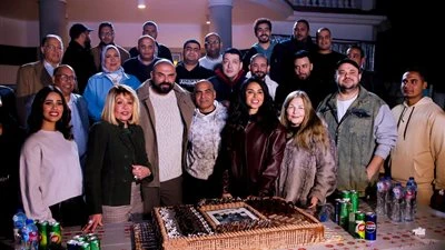 كل ما تريد معرفته عن مسلسل حق ضايع.. عودة ماسبيرو للدراما