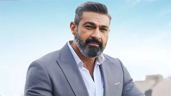 ياسر جلال لـ افاق عربية: الكوميديا صعبة وهقدمها في رمضان 2026 لأول مرة من أجل التنوع