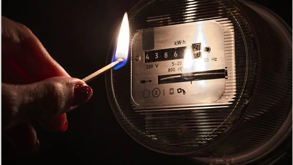 فصل الكهرباء غدًا الأحد 4-1-2025 عن مناطق بدسوق خمس ساعات لأعمال الصيانة