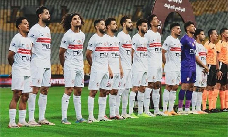 يناير مولع نار.. الزمالك والأهلي في معارك كبيرة على كل الجبهات