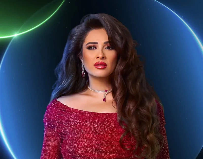 دراما رمضان 2026.. قنوات وموعد عرض مسلسل وننسى اللي كان.. ياسمين عبدالعزيز تستعيد أمجادها