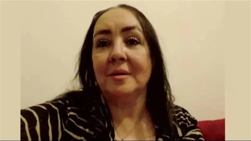 بعد وفاة السيناريست هناء عطية.. تعرف على موعد ومكان العزاء