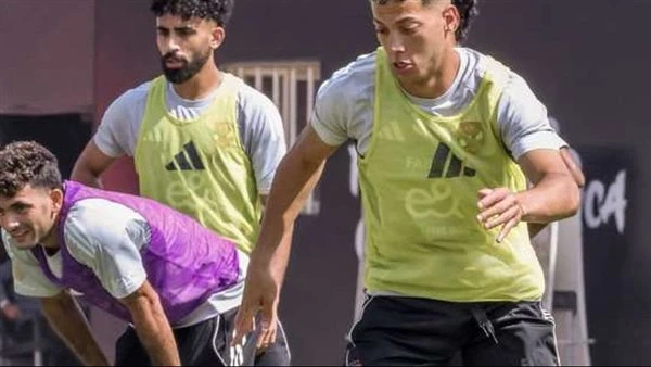 تصريحات سيف زاهر عن عروض إمام عاشور ويؤكد قيمتها بلغت: 300 مليون جنيه