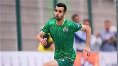 خالد الغندور: توروب رفض التعاقد مع بلعمري.. ومرتجي سافر المغرب لاحتواء غضب مسئولي الرجاء