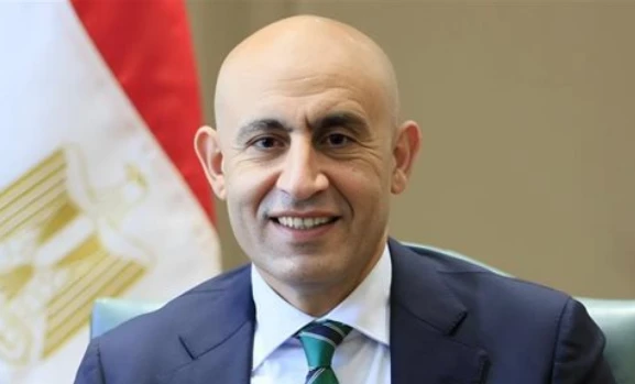 وزير التربية والتعليم هيمثل امام محكمة جنح القاهرة الجديدة 13 مايو القادم: ايه الحكاية