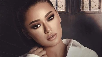 ينقصني الاستقرار الفني.. تصريحات مثيرة من رحمة رياض