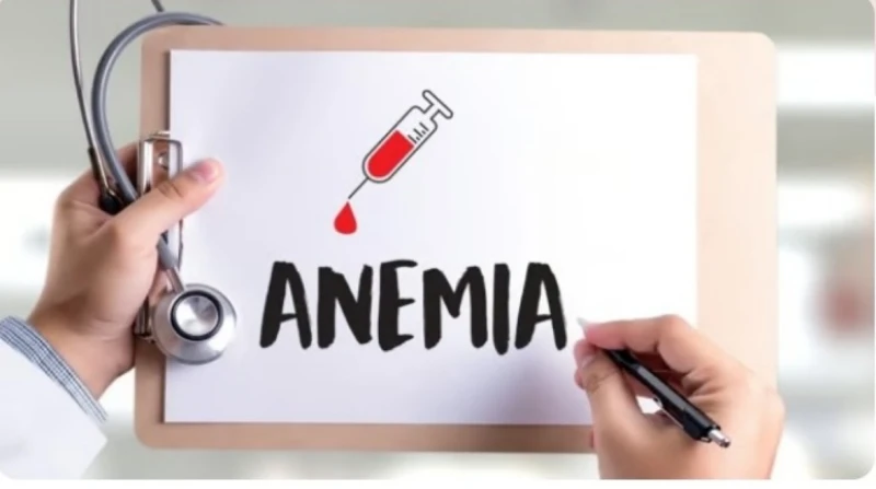 النزيف الحيضي الغزير.. أزمة صامتة تهدد صحة المرأة بنقص الحديد