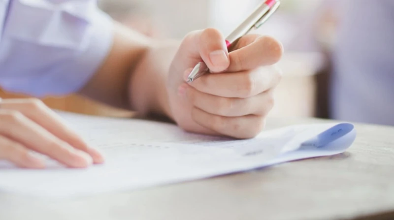 رابط البوابة الإلكترونية لمحافظة الدقهلية يتيح الاستعلام عن نتيجة الفصل الدراسي الأول