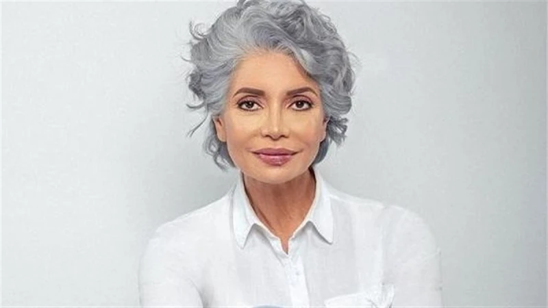 رمضان 2026.. سوسن بدر وكريم قاسم ومها نصار وسما إبراهيم بقنوات "المتحدة"