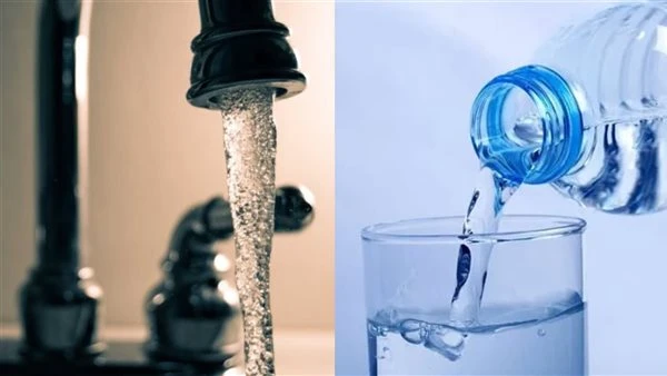 قطع المياه لمدة 8 ساعات عن بعض مناطق الجيزة غدا الجمعة.. بيان بالتفاصيل