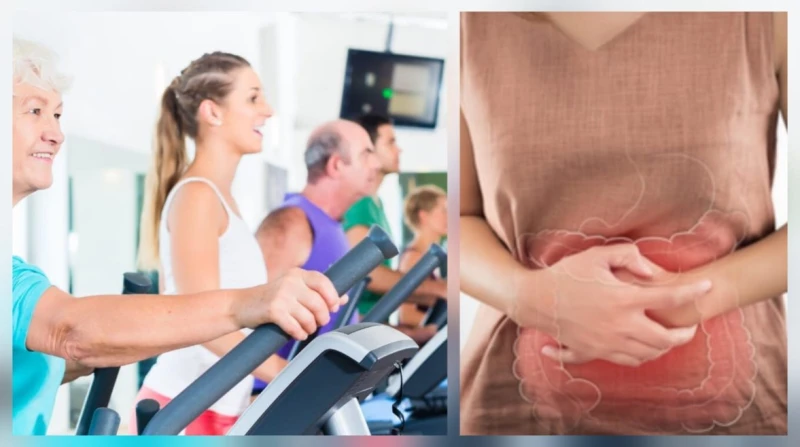 سر في 10 دقائق، كيف تتجنب الإصابة بأخطر أنواع السرطان؟