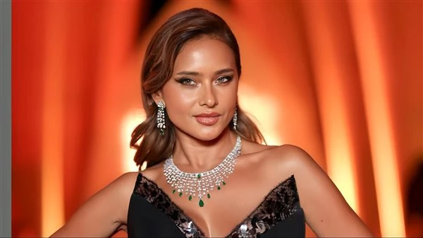 نيللي كريم تعيش في دوامة نفسية معقدة ضمن أحداث مسلسل على قد الحب رمضان 2026