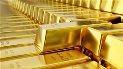 عاجل| هبوط حاد في سعر الذهب اليوم السبت 3 يناير 2026 في مصر