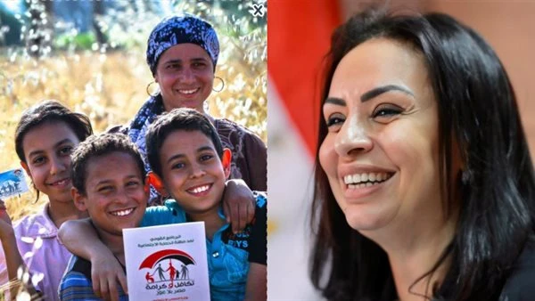 غدًا الخميس صرف مستحقات تكافل وكرامة عن شهر يناير 2026 رسميًا