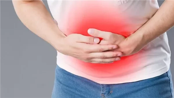 8 عادات يومية لتطهير الجسم من السموم وتحسين صحتك بشكل طبيعي