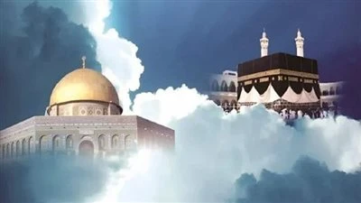 صيام ليلة الإسراء والمعراج.. بين التوقيت الصحيح وفضل العبادة ومعاني الرحلة المباركة