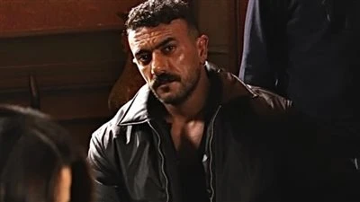 بعد 24 ساعة.. البرومو التشويقي لـ مسلسل علي كلاي يحقق أرقامًا قياسية |صورة