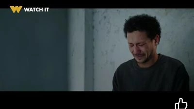 مسلسل ميدتيرم الحلقة 27.. شقيق أدهم يعترف له بالحقيقة "نعومي زارتني"