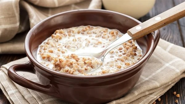 طريقة عمل البليلة، وجبة شتوية لذيذة ومغذية