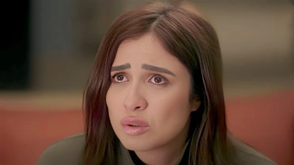 ياسمين عبدالعزيز تعيش صراعات نفسية في برومو مسلسل وننسى اللي كان رمضان 2026
